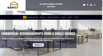 blounts.com SHOT 2021-04-10 11:16:13