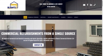 blounts.com SHOT 2021-08-23 02:58:16