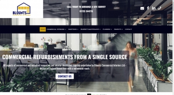 blounts.com SHOT 2021-12-30 06:16:32