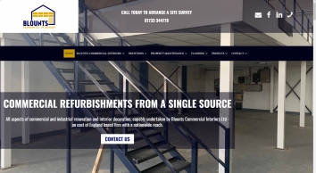 blounts.com SHOT 2022-10-14 08:48:32