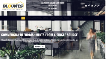 blounts.com SHOT 2025-08-04 03:36:14