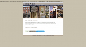 johnnash.co.uk SHOT 2022-01-13 05:29:33