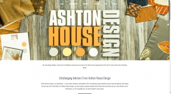 ashtonhousedesign.co.uk SHOT 2018-01-01 17:30:06