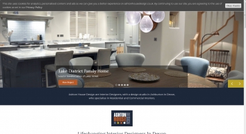 ashtonhousedesign.co.uk SHOT 2018-12-18 20:00:47