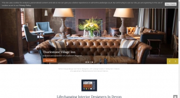 ashtonhousedesign.co.uk SHOT 2019-05-23 18:32:32