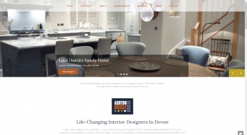 ashtonhousedesign.co.uk SHOT 2019-10-02 23:51:11