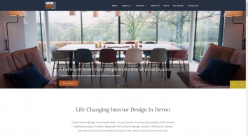 ashtonhousedesign.co.uk SHOT 2020-03-15 22:22:09