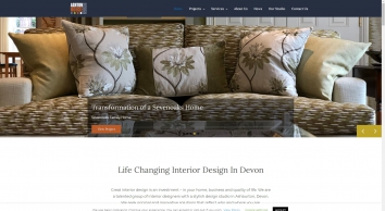 ashtonhousedesign.co.uk SHOT 2020-10-01 15:18:12