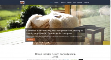 ashtonhousedesign.co.uk SHOT 2021-03-08 14:57:47