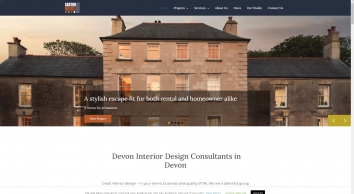 ashtonhousedesign.co.uk SHOT 2021-03-21 12:40:47