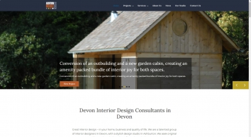 ashtonhousedesign.co.uk SHOT 2021-08-12 10:36:07