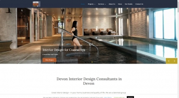 ashtonhousedesign.co.uk SHOT 2021-09-24 12:16:47