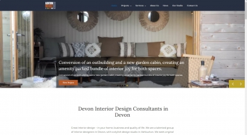 ashtonhousedesign.co.uk SHOT 2022-07-24 07:25:48