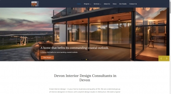 ashtonhousedesign.co.uk SHOT 2022-10-06 15:19:40