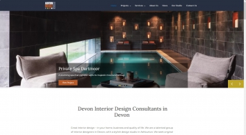 ashtonhousedesign.co.uk SHOT 2024-01-25 03:02:36