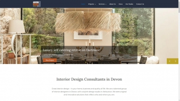 ashtonhousedesign.co.uk SHOT 2024-02-22 13:41:24