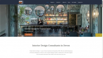 ashtonhousedesign.co.uk SHOT 2025-06-11 06:26:32