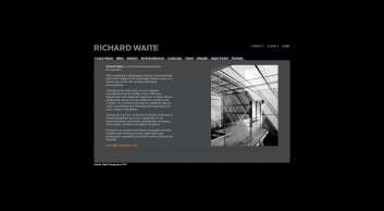 richardwaite.com SHOT 2017-06-09 16:08:08