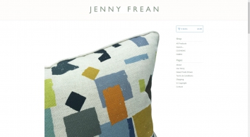 jennyfrean.com SHOT 2019-08-13 01:50:48