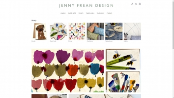 jennyfrean.com SHOT 2026-02-07 04:54:47