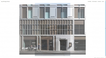 montagu-pollock.co.uk SHOT 2019-01-08 02:33:23