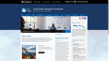 spri.cam.ac.uk SHOT 2026-04-29 06:28:55