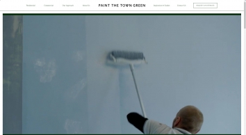 paintthetowngreen.co.uk SHOT 2022-09-03 06:03:01