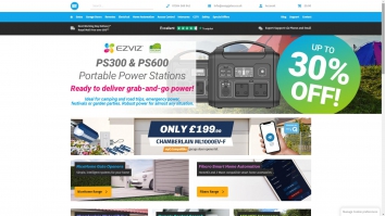 easygates.co.uk SHOT 2025-10-03 02:06:01