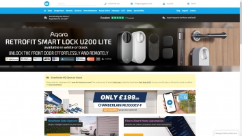 easygates.co.uk SHOT 2025-10-28 17:35:27