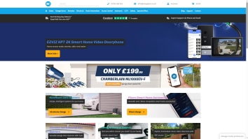easygates.co.uk SHOT 2026-01-19 00:23:26
