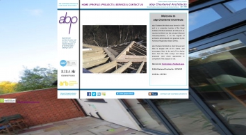 abpriba.co.uk SHOT 2021-09-23 22:35:25