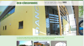 eco-classrooms.co.uk SHOT 2020-01-27 16:14:42