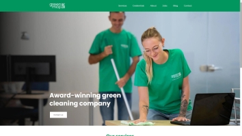greenmop.co.uk SHOT 2026-04-30 05:02:13