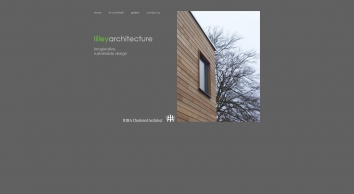 lilleyarchitecture.com SHOT 2019-01-08 20:35:42