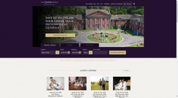 qhotels.co.uk SHOT 2018-03-05 14:15:03
