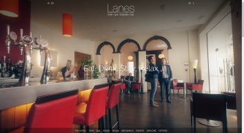 SHOT 2026-04-30 19:53:15 laneshotel.net SHOT 2019-08-24 21:21:29