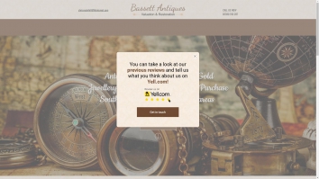bassett-antiques.co.uk SHOT 2025-08-08 03:55:01