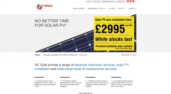 acgoldelectrical.co.uk SHOT 2017-05-20 05:50:47