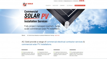 acgoldelectrical.co.uk SHOT 2018-05-23 16:27:30