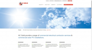 acgoldelectrical.co.uk SHOT 2018-12-22 07:34:45