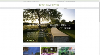 SHOT 2026-05-04 02:39:36 bowleswyer.co.uk SHOT 2018-04-12 17:15:43