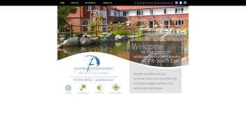 custodiandc.com SHOT 2020-05-15 20:49:52