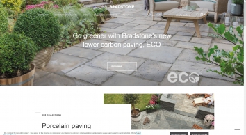 bradstone.com SHOT 2022-01-10 08:30:12