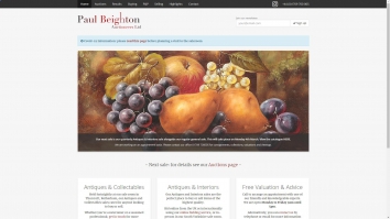 pbauctioneers.co.uk SHOT 2025-06-11 22:44:36