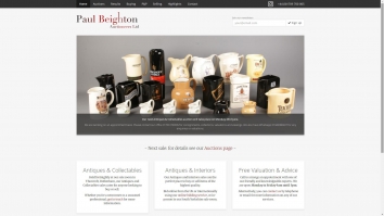 pbauctioneers.co.uk SHOT 2025-08-04 14:40:11