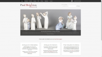pbauctioneers.co.uk SHOT 2025-12-04 02:46:01