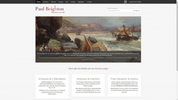pbauctioneers.co.uk SHOT 2026-01-28 04:10:08