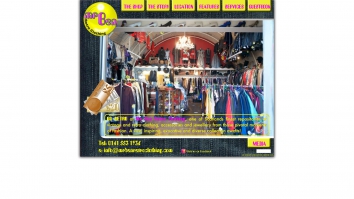 mrbenretroclothing.com SHOT 2026-01-18 02:36:46
