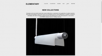 elementarystore.co.uk SHOT 2017-12-31 14:35:32