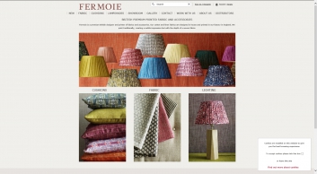 fermoie.com SHOT 2018-04-27 08:54:29